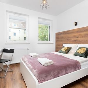Superior Appartement